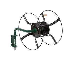 RIBIMEX PRA/DB.1110 Avvolgitubo murale