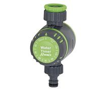 Ribimex - Pra/MB.1380 - Timer Manuale 20x27 mm - 3/4"