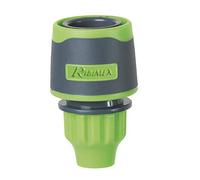 RIBIMEX - PRA/RB.1223 - Raccordo rapido - 9 mm