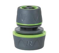 Ribimex - Pra/RB.1242 - Giunto riparatore Universale Ø12-15 / Ø19 mm