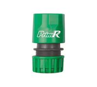 RIBIMEX - PRA/RV.8215P - Raccordo rapido libero bimateriale Ø 12-15mm - Plastica