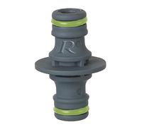 Ribimex - Pra/RV.9204 - Congiunzione a Due Vie Bimateriale