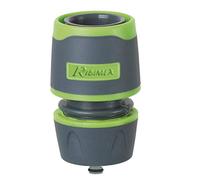 RIBIMEX PRA/RV.9216 Raccordo rapido Acquastop 12-15 mm