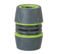 RIBIMEX - PRA/RV.9219 - Giunto riparatore bimateriale Ø12-15 mm