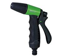 Ribimex - Pra/TB.1301 - Pistola Getto Regolabile Bimateriale