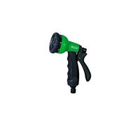 Ribimex - Pra/TB.1302 - Pistola multigetto 8 funzioni