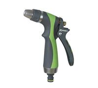 Ribimex - Pra/TB.1307 - Pistola trimateriale a Getto Regolabile