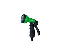RIBIMEX -PRA/TB.1310 Pistola getto a doccia in bimateriale