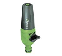 Ribimex PRA/TB.1313 Lancia con Leva di Arresto, Verde/Grigio