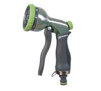 RIBIMEX - PRA/TB.1316 - Pistola trimateriale multgetto