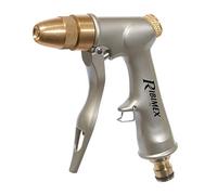 Ribimex PRA/TLB.4401 raccordo e adattatore per tubo