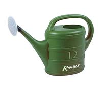 Ribimex PRA120 Annaffiatoio 12 L, Verde