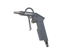 RIBIMEX PRACSOUF/B Pistola Aria per gonfiaggio F 1/4”