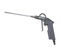 RIBIMEX - PRACSOUF150/B - Pistola ad aria compressa con becco lungo