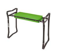 Ribimex - PRAGEN - Banco inginocchiatoio