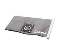 RIBIMEX - PRASP15/FS - Filtro per polveri in tessuto per PRASP15LX