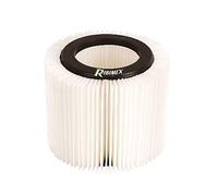 RICAMBIO FILTRO ASPIRA POLVERE SOLIDI LIQUIDI ASPIRIX 30L RIBIMEX