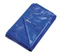 RIBIMEX - PRB09004X05EP - Telone Eco Platinium 90gr/m2-4 x 5mt