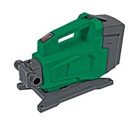 RIBIMEX - PRBAT20/JET - Pompa di superficie - RBAT20