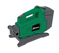 RIBIMEX - PRBAT20/JETSB - Pompa da superficie - RBAT20 (Senza Batteria e caricatore)