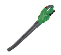 Soffiatore a batteria 20V - 2 Ah - RBAT20