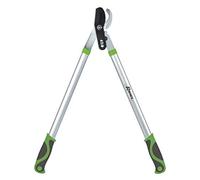 Ribimex PRCBC71D Troncarami Demoltiplicazione, 71 cm, Verde/Grigio