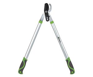 Ribimex PRCBC71D Troncarami Demoltiplicazione, 71 cm, Verde/Grigio