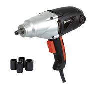 AVVITATORE A IMPULSI ELETTRICO 1010 w RIBIMEX