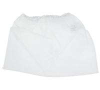 RIBIMEX - PRCEN018/CF - Prefiltro Antistatico per BABYCEN