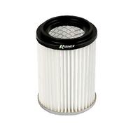 Ribimex - PRCENASP1/H - Filtro HEPA per PRCENASP1