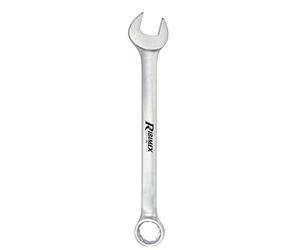 RIBIMEX PRCLEMIX27/B Chiave Mista, Misura 27 mm