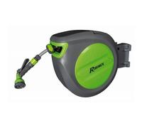 RIBIMEX - PRD23P - Avvolgitubo automatico "Acquaroll+" - 20mt