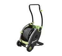 RIBIMEX - PRDP51 - Avvolgitubo automatico 50mt