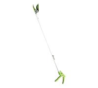 RIBIMEX - PRESCF5 - Raccogli frutta in metallo - 1mt