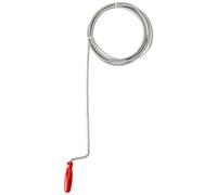 RIBIMEX PRFD25 Sturalavandino a Sonda, 2.5 m