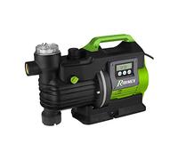 RIBIMEX - PRJETF850AUTO - Pompa di superficie autoadescante automatica - JET AUTO
