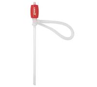 Ribimex PRKG100M Pompa Manuale