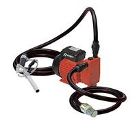 Ribimex - PRKG130 - Pompa Travaso Gasolio