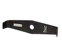 RIBIMEX - PRLAMD300/2R - Lama per decespugliatore