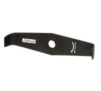 RIBIMEX PRLAMD300/2R Lama per decespugliatore