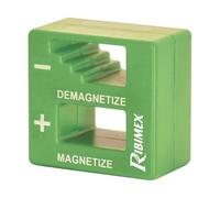 Ribimex - PRMAGDE - Magnetizzatore/smagnetizzatore