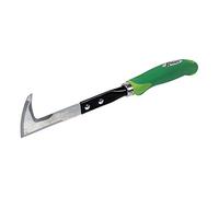 Ribimex - PROFC2 - Coltello estirpatore