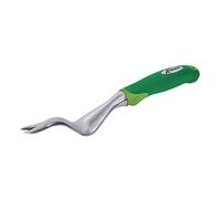 RIBIMEX PROFDEX Estirpatore manuale Soft Touch