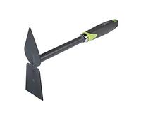 Ribimex - PROFS12 - Zappetta a Cuore Quadro