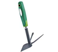 Ribimex - PROFS3 - Zappetta a Cuore bidente