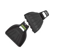 RIBIMEX - PROJBFM - Raccogli Foglie Manuale