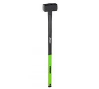 Ribimex Mazza PROJTMA30 3 kg 91 cm Nero/Verde manico antiscivolo trimateriale