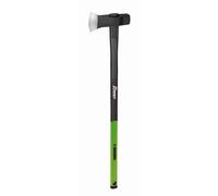 RIBIMEX - PROJTME25 - Scure