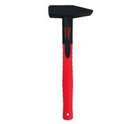 RIBIMEX PROJTMT03 Martello Tipo Tedesco - 300gr