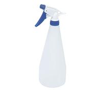 Ribimex PRP010G Spruzzatore Pulpro 1 L